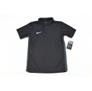 Nike Trikot Jersey Maglia Maillot Camiseta Shirt Kids...