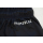 Adidas Short Hose Pant Trouser Damen Presentation Olympia Primeblue 38 46 NEU