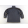 Tommy Hilfiger Pullover Fleece Sweatshirt Sweater Vintage 90er 90s Grau Grey XL