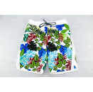Speedo Shorts Short kurze Bade Hose Beach Pant Bermuda...