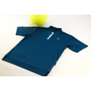 Nike Polo T-Shirt Trikot Jersey Maillot Maglia Camiseta...