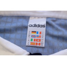 Adidas Schiedsrichter Trikot Referee Jersey Maglia Camiseta Maillot USA 1994  XL
