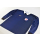 Adidas Schiedsrichter Trikot Referee Jersey Maglia Camiseta Maillot USA 1994  XL