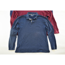 3x Fred Perry Barbour Charles Robertson Polo Shirt Hemd...