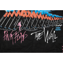 Pink Floyd The Wall Bandana Head Band Stirn Kopf Tuch...