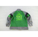 Nike Trainings Jacke Sport Jacket Track Windbreaker...