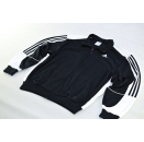 Adidas Trainings Jacke Sport Jacket Track Top Soccer...