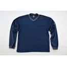 Nike Golf Pullover Sweater Sweat Shirt Jumper Longsleeve...