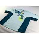 Adidas T-Shirt Tshirt Trikot Olympia 2020 Tokyo...