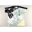 Adidas T-Shirt Trikot Olympia 2020 Tokyo Deutschland...