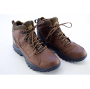 The North Face Stiefel Boot Wandern Trekking Outdoor...
