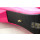 Kurt Geiger Stiefel Boot Overknee High Heel London Schuhe Barbican Rosa Pink 42