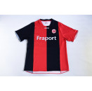 Eintracht Frankfurt Trikot Jersey Camiseta Maglia T-Shirt...
