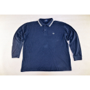 Fred Perry Polo Shirt Hemd Maglia Camiseta Maillot Jersey...