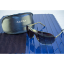 Gucci Sonnen Brille Sun Glasses GG 1853/S RFRMH 115...