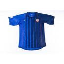 Nike FC Barcelona FCB Trikot Jersey Camiseta Maglia...