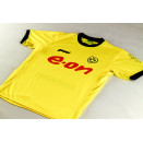 Goool Borussia Dortmund BVB Trikot Jersey Camiseta...