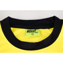 Goool Borussia Dortmund BVB Trikot Jersey Camiseta Maillot Maglia Shirt 03/04 XS
