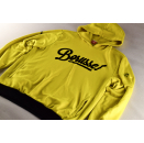 Puma Borussia Dortmund Pullover Sweater Sweat Shirt...