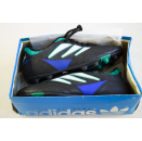 Adidas Bernabeu Liga Fussball Schuhe Soccer Shoes Sneaker...
