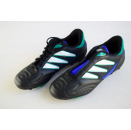 Adidas Bernabeu Liga Fussball Schuhe Soccer Shoes Sneaker...