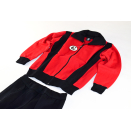 Trainings Anzug Track Jump Suit Sport 70s 80s Vintage...