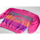 Vintage Deadstock Pullover Sweashirt Sweater Jumper...