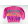 Vintage Deadstock Pullover Sweashirt Sweater Jumper Crewneck Vintage Special Guest 5 S-M NEU NOS 80er 80s 90s 90er Made in Italy