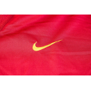 Nike Belgien Trikot Bike Jersey Camiseta Maglia Maillot Shirt Belgium Belgie XL  2000-2002 Vintage VTG Belge Soccer Footbal Made in UKl