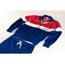 Hummel Trainings Jogging Sport Anzug Track Jump Suit...