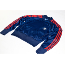 Adidas Originals Trainings Jacke Sport Super Girl Jacket...