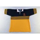 Rugby Festival Verona Italia 1996 Trikot Jersey Camiseta...