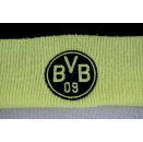 Nike Borussia Dortmund Mütze Beanie Hat Winter BVB...