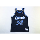 Orlando Magic NBA Trikot Jersey Camiseta Maglia Maillot...