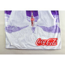 Coca Cola Hand Tuch Strand Beach Towel Vintage Pop Soda...