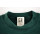 Green Bay Packers Pullover Sweatshirt Sweater Crewneck NFL Cliff Engle VTG L-XL Vintage American Football USA Team Apparel Cheeseheads