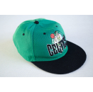 Boston Celtics Cap Snapback Mütze Hat NBA Basketball...