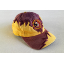 Florida State FSU Cap Strapback Mütze Hat Vintage...