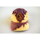 Florida State FSU Cap Strapback Mütze Hat Vintage...