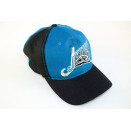 Jacksonville Jaguars Cap Snapback Mütze Hat Vintage...