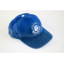 Umbro FC Everton Strapback Mütze Cap Hat Vintage Dad...