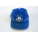 Umbro FC Everton Strapback Mütze Hat Vintage Dad...