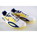 Nike ZOOM Sneaker Trainers Sport Schuhe Zapatos Scarpe...