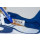 Nike ZOOM Sneaker Trainers Sport Schuhe Zapatos Scarpe Vintage 2001 Air 46 NEU  Sprinter Track and Field Leicht Athletik Sprinten Laufen Rennen Running