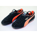 Puma Tempo Schuh Sneaker Trainers Schuhe True Vintage 80s 80er 70er 70s 5 38-39