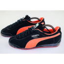 Puma Tempo Schuh Sneaker Trainers Schuhe True Vintage 80s 80er 70er 70s 5 38-39