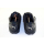 Puma Mostro OG Schuh Sneaker Trainers Schuhe Elastic True Vintage 42 1/2 9 1/2