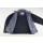 Columbia Pullover Jacke Fleece Titanium Sweater Outdoor Jacket Womans Damen XL