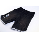 Adidas Shorts Short Hose Pant Vintage 90s 90er Dikembe...
