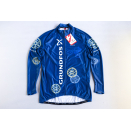 Cuore Fahrrad Trikot Rad Shirt Jersey Camiseta Thermal...
